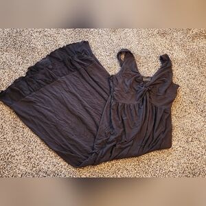 kickee night gown/ dress